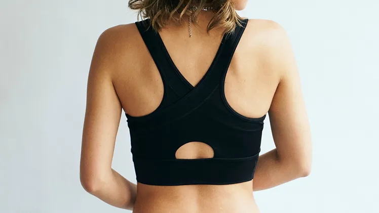 2467e175-b29c-47a9-afe0-