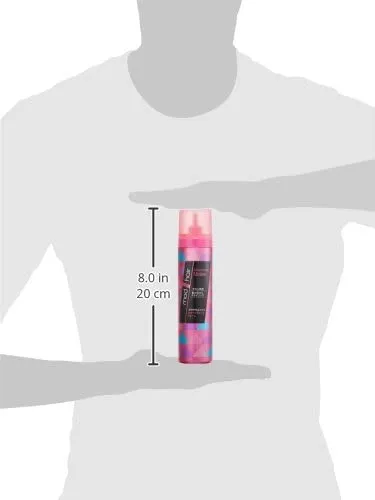 mods hair(モッズ・ヘア) グラマラスメイク シャープウェーブフォーム