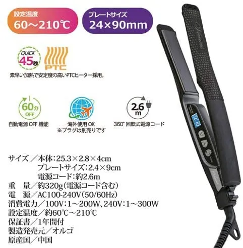 277004b6-ee23-44eb-a9d2-