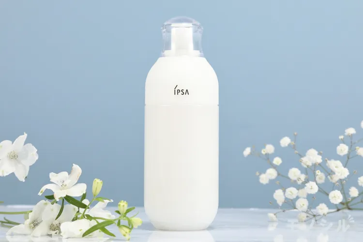 IPSA(イプサ) ME センシティブe 1の悪い口コミ・評判は？実際に