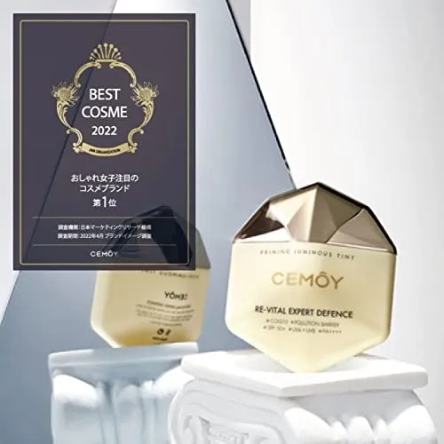 28f7e7a0-0398-4bff-b992-