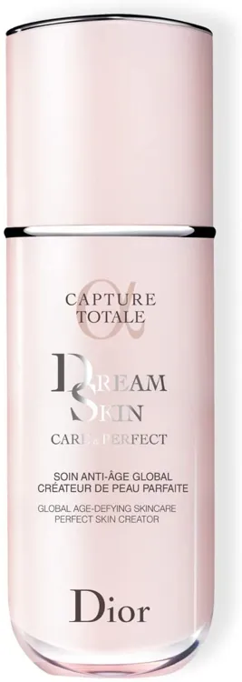 ディオール カプチュールトータル ドリームスキンケア&パーフェクト Amazon | DIOR（ディオール） カプチュール トータル ドリーム