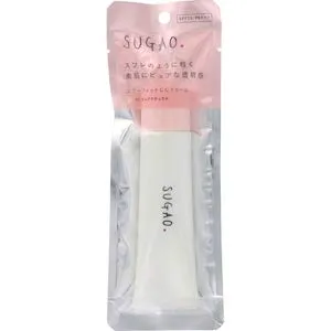 Sugao スガオ エアーフィットccクリームの口コミ 評判一覧 7件のccクリームレビュー モノシル Sugao スガオ エアーフィットccクリームの口コミ 評判一覧 7件のccクリームレビュー モノシル