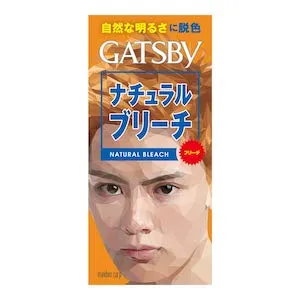 ブリーチ剤おすすめ人気ランキング15選 メンズ用 市販 サロン品 髪に優しいブリーチも紹介 モノシル ブリーチ剤おすすめ人気ランキング15選 メンズ用 市販 サロン品 髪に優しいブリーチも紹介 モノシル