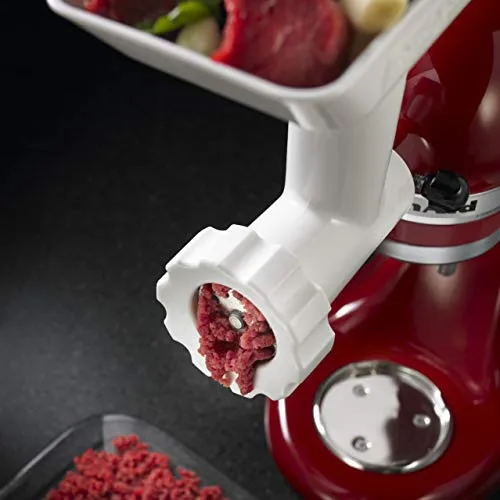 Kitchen Aid(キッチンエイド) スタンドミキサー KSM150の悪い口コミ