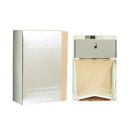 初売り 2afe0838-9ec1-442e-bf5e- Perfume (Unisex)
