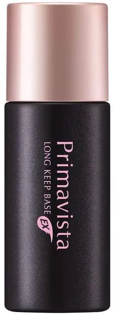 Primavista(プリマヴィスタ) 皮脂くずれ防止化粧下地 超オイリー