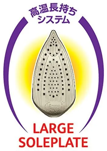 2b44a11c-87de-464a-8f19-