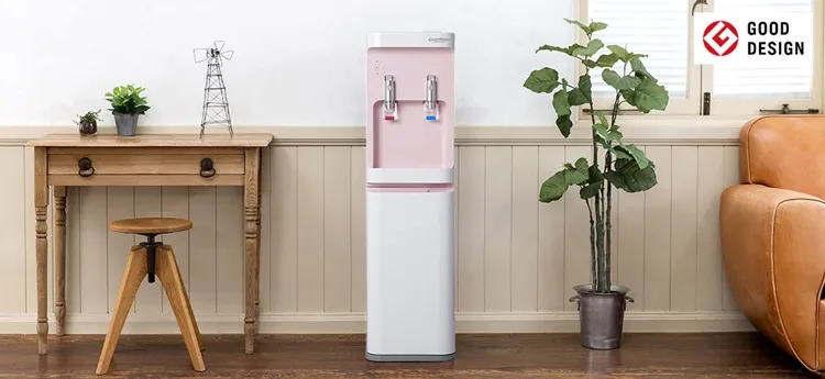 Cosmo Water(コスモウォーター) smartプラスの悪い口コミ・評判は