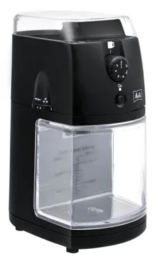 Melitta(メリタ) パーフェクトタッチⅡ CG-5B