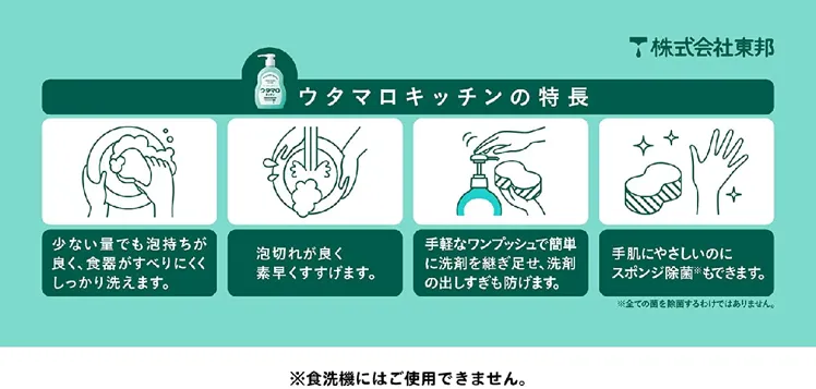 ウタマロ キッチンの良い口コミ 悪い評判2件 モノシル ウタマロ キッチンの良い口コミ 悪い評判2件 モノシル