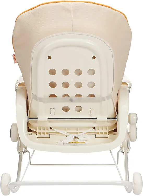 Combi(コンビ) プルメアS MCOM-C04-S151の悪い口コミ・評判は？実際に