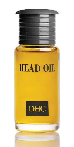 DHC(ディーエイチシー) 薬用ヘッドオイルの悪い口コミ・評判は?実際に DHC(ディーエイチシー) 薬用ヘッドオイルの悪い口コミ・評判は?実際に