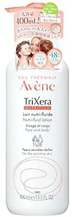 2e254b71-8e7c-444e-a623-