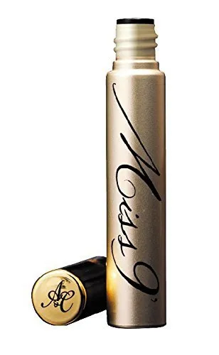 ミスナイン ザ パーフェクト エッセンス 楽天市場】ミスナイン ザ パーフェクトエッセンス まつ毛美容液