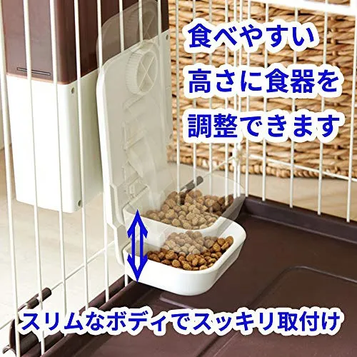 marin※プロフご確認くださいページ♡