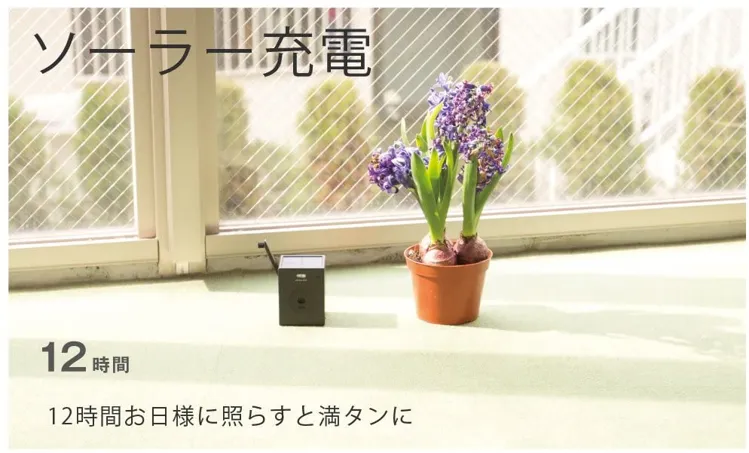 チノン SUN＆CLOUD 3107Wの悪い口コミ・評判は？実際に使ったリアルな
