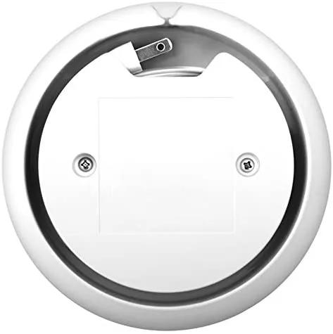 TANICA(タニカ) ヨーグルティアS YS-01の悪い口コミ・評判は？実際に