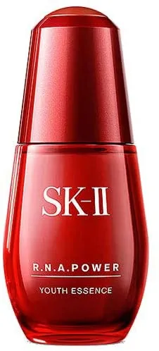 SK-II(エスケーツー) R.N.A.パワー ラディカル ニューエイジ ユース