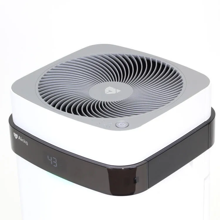 Airdog(エアドッグ) Airdog X5sの悪い口コミ・評判は?実際に Airdog(エアドッグ) Airdog X5sの悪い口コミ・評判は?実際に