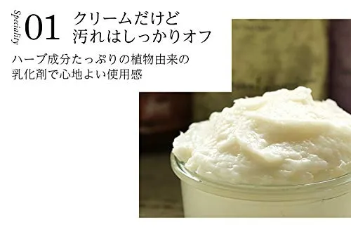 WEN(ウェン) クレンジング コンディショナー アーモンドの悪い