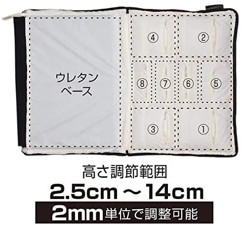まくらぼ オーダーメイド枕 レギュラーの悪い口コミ・評判は？実際に