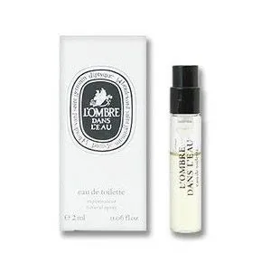 DIPTYQUE(ディプティック) オードトワレ ロンブルダンローの悪い口コミ