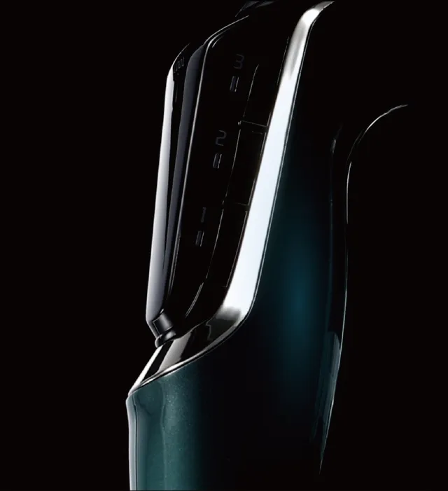 Bioprogramming(バイオプログラミング) レプロナイザー 7D Plus