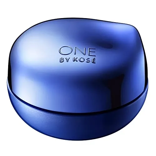 ONE BY KOSÉ(ワンバイコーセー) セラム シールドの悪い口コミ・評判は