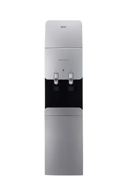 33bf539f-4fd0-48b1-a6d9-