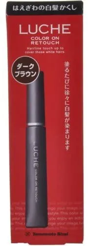 A8 ⚫︎BEAUTY LIGHTMATIC SP⚫︎ジャンク品 51t84VjlrjL._AC_UF350,