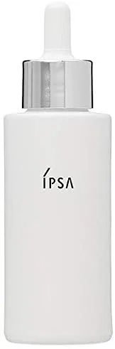 IPSA(イプサ) ホワイトプロセス エッセンス OPの悪い口コミ