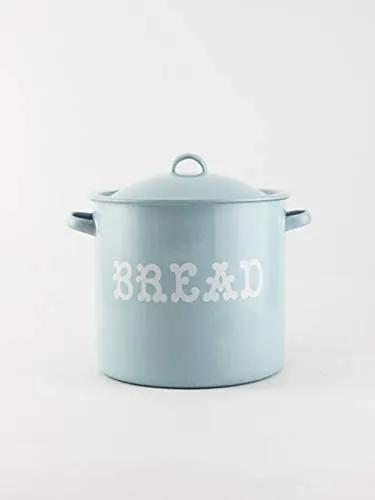 34f8d8ce-fc0a-4d60-83ec-