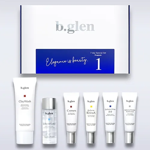 b.glen(ビーグレン) 各¥3000 ビーグレン | あなたの肌に結果を b.glen(ビーグレン) 各¥3000 ビーグレン | あなたの肌に結果を