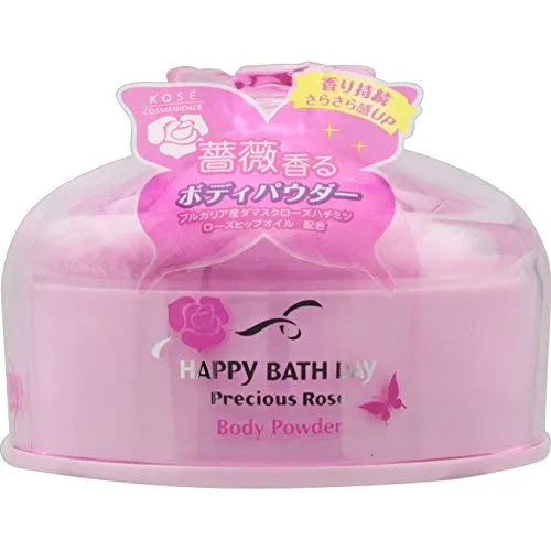 3595e0f8-1196-4c6b-80a2-