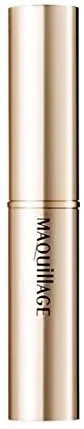 MAQuillAGE(マキアージュ) コンシーラースティック EXの悪い口コミ