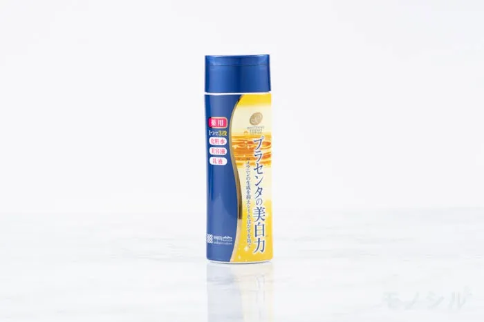 プラセホワイター 薬用ホワイトニングセラム導入液 30mL*48個 プラセホワイター 薬用ホワイトニングセラム導入液 30mL*48個 プラセ