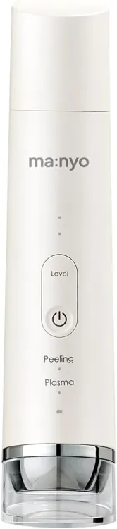 魔女工場(MANYO FACTORY) プラズマショットブースターの悪い口コミ