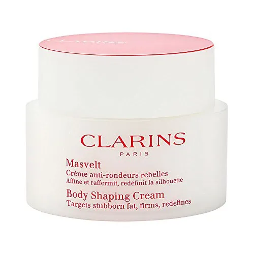 CLARINS(クラランス) クレーム マスヴェルトの悪い口コミ・評判は