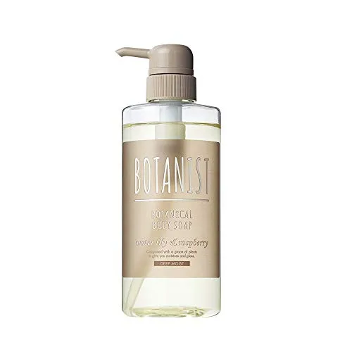 37d0b5d2-4946-4a4b-9eb0-