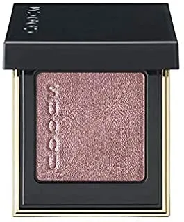 SUQQU トーンタッチアイズ まとめ売り - メルカリ