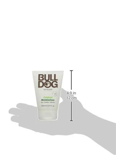 ブルドッグ　BULLDOG まとめ売り　メンズ　スキンケア bulldog skincare for men(ブルドッグ スキンケア フォーメン