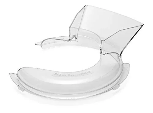Kitchen Aid(キッチンエイド) スタンドミキサー KSM150の悪い口コミ