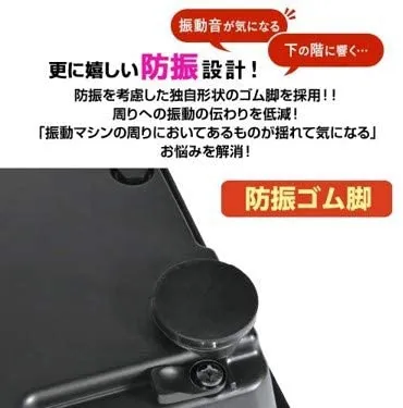 ダブルワンダーウェーブ　ゼロ　中古【値下げしました】 TO ZERO|ダブルワンダーウェーブミニ|【ハードオフ公式通販】オフ