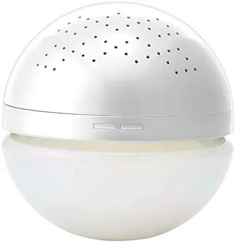 アンティバック　マジックボール　大 楽天市場】アンティバック マジックボール 正規販売店【特典付き