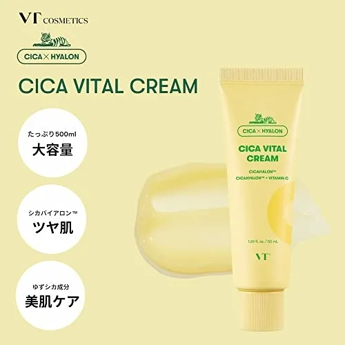 3b40e44e-0551-4cea-99de-