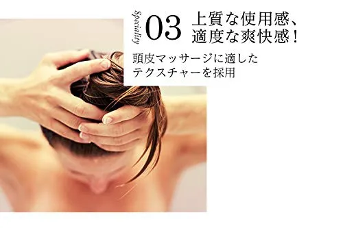 WEN クレンジングコンディショナー　チェリーブロッサム　他　未使用 WEN クレンジングコンディショナー チェリーブロッサム 他 未使用 WEN