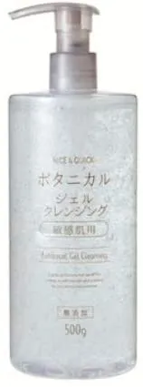 3c977ca6-9ac2-4e88-a494-