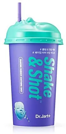 Dr. Shake X ダイエットサプリ セット Dr.shake x大人気ドクターシェイクス Dr. Shake X ドクター