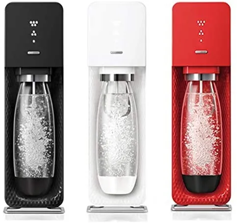 ⭕️クリームソーダ⭕️ スマスロユニット　③　最新プログラム ストロベリークリームソーダ 14P GE | リーチングムーン